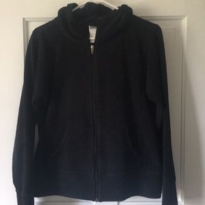 Patagonia hoodie